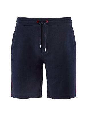 Campione 1099018 Erkek Şort Navy