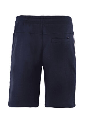 Campione 1099018 Erkek Şort Navy