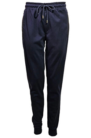 Campione 1319302 Erkek Eşofman Alt Admiral Blue