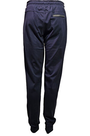 Campione 1319302 Erkek Eşofman Alt Admiral Blue