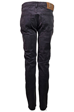 Campione 1779901 Erkek Kot Pantolon Navy