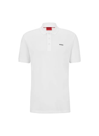 Açık Yeşil Erkek %100 Pamuk Regular Fit Polo T-Shirt 50466182 Donos222