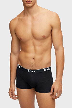 Boss Erkek Boxer 50475274 001