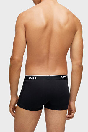 Boss Erkek Boxer 50475274 001