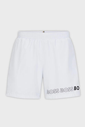 Boss Erkek Mayo Short 50469300 100