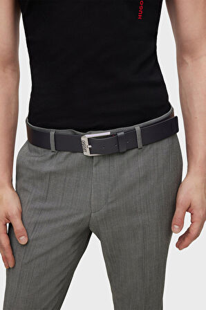 Hugo Erkek Kemer 50480441 001