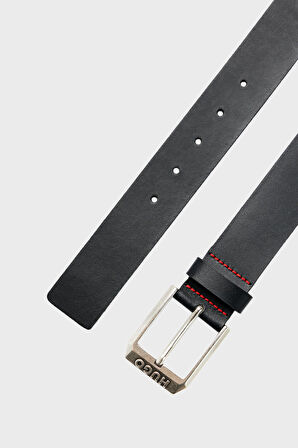 Hugo Erkek Kemer 50480441 001