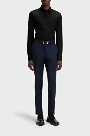 Hugo Erkek Gömlek 50475678 001