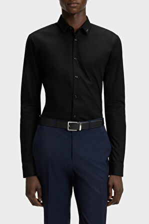 Hugo Erkek Gömlek 50475678 001