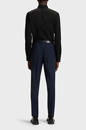 Hugo Erkek Gömlek 50475678 001