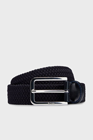 Boss Erkek Kemer 50481026 410