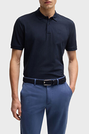 Boss Erkek Kemer 50481026 410