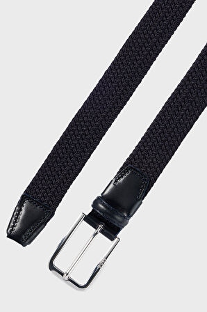 Boss Erkek Kemer 50481026 410