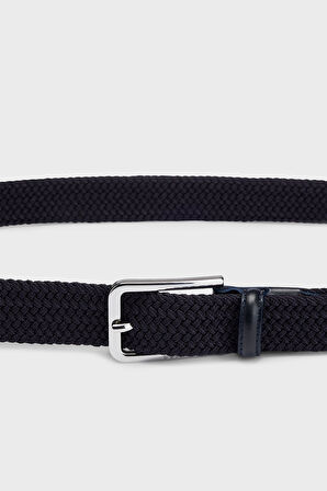 Boss Erkek Kemer 50481026 410