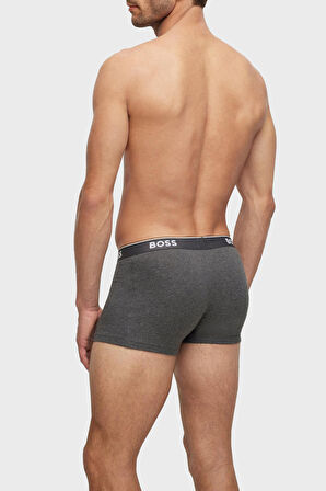 Boss Erkek Boxer 50475274 061