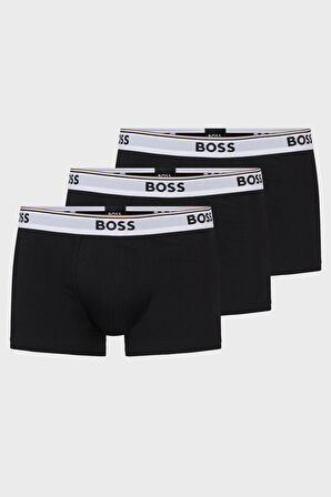 Boss Erkek Boxer 50475274 994