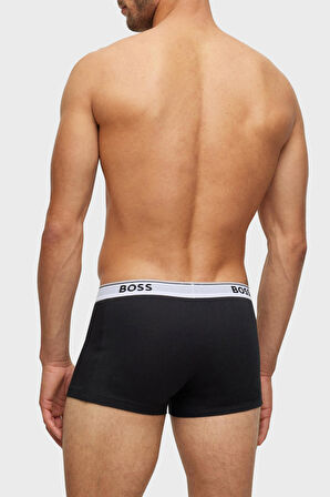 Boss Erkek Boxer 50475274 994