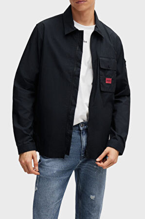 Hugo Erkek Gömlek 50482701 001