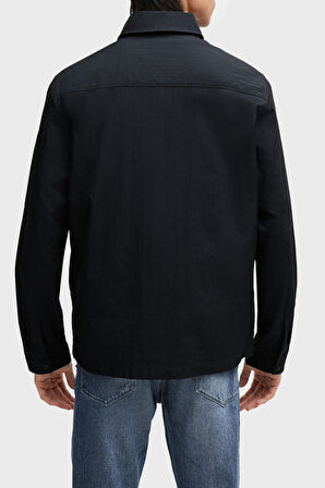 Hugo Erkek Gömlek 50482701 001