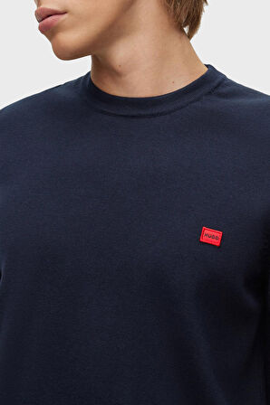 Hugo Erkek Kazak 50475083 410