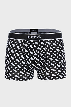 Boss Erkek Boxer 50479053 002