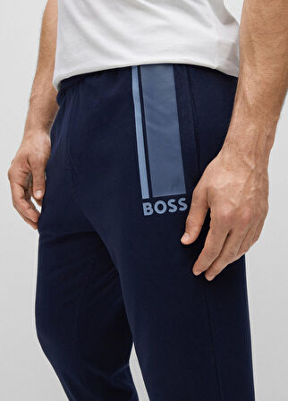 Hugo Boss Erkek Eşofman Altı 50480550 U006977 