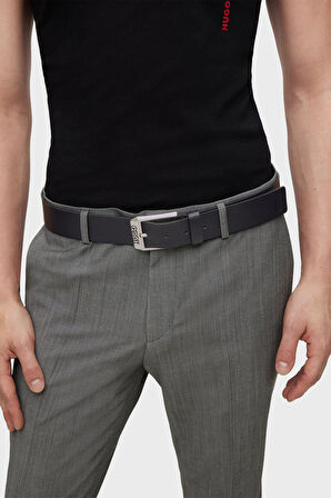 Hugo Erkek Kemer 50480441 001