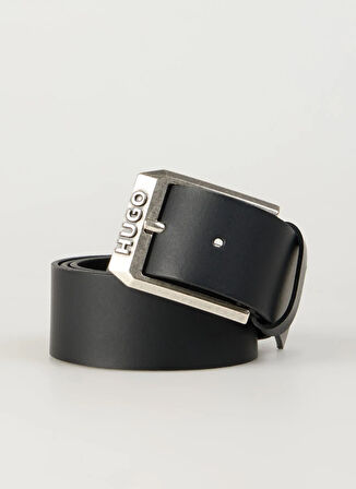 Hugo Erkek Kemer Gelio-C_Sz40 10207222 01