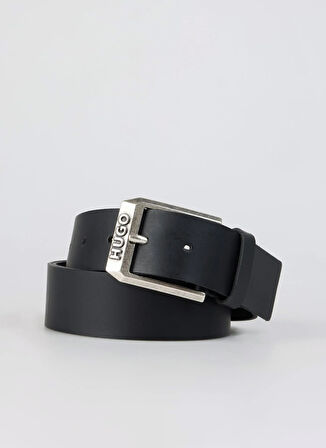 Hugo Erkek Kemer Gelio-C_Sz40 10207222 01