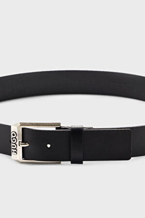 Hugo Erkek Kemer 50480441 001