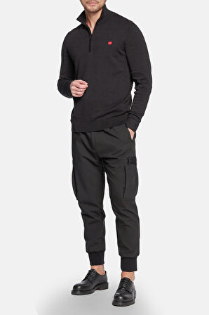 Hugo Erkek Kazak 50474164 001