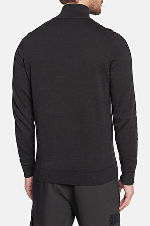 Hugo Erkek Kazak 50474164 001