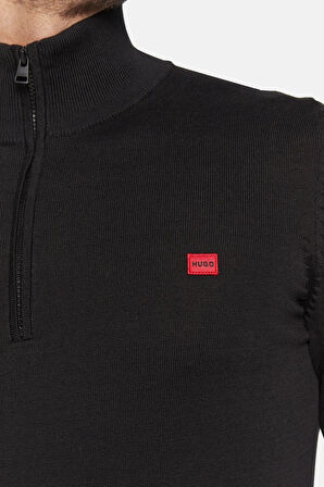 Hugo Erkek Kazak 50474164 001