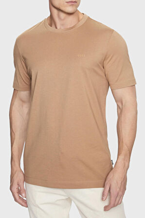 Boss Erkek T Shirt 50468347 260