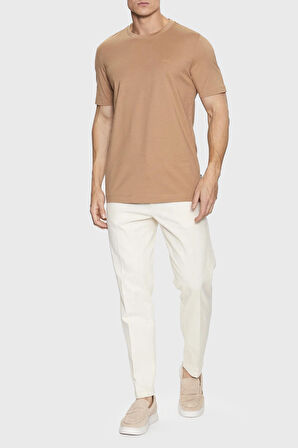 Boss Erkek T Shirt 50468347 260