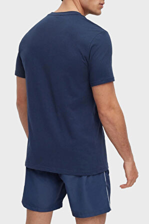 Boss Erkek T Shirt 50491706 413