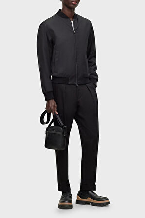 Boss Erkek Çanta 50490856 001