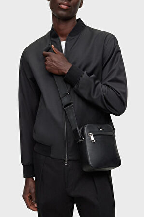 Boss Erkek Çanta 50490856 001