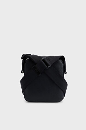 Boss Erkek Çanta 50490856 001