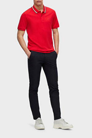 Boss Erkek Pantolon 50487754 001