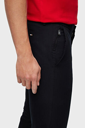 Boss Erkek Pantolon 50487754 001
