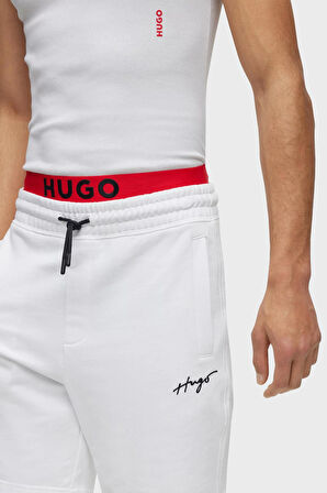 Hugo Erkek Short 50486438 100