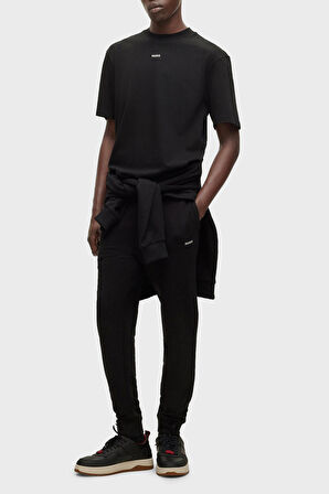 Hugo Erkek T Shirt 50488330 001