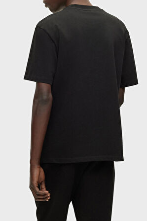 Hugo Erkek T Shirt 50488330 001