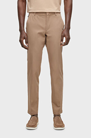 Boss Erkek Pantolon 50487754 294