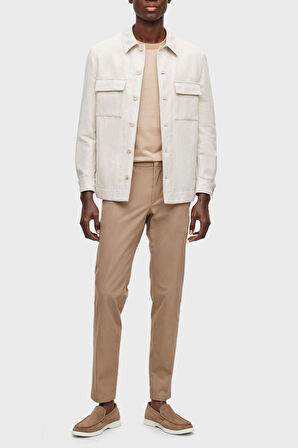 Boss Erkek Pantolon 50487754 294