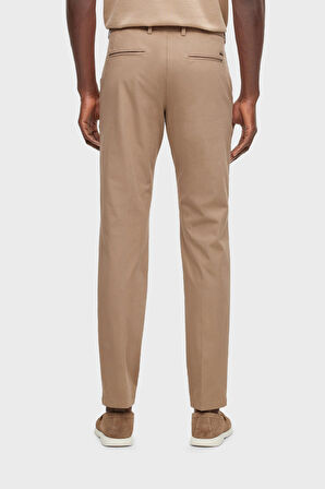 Boss Erkek Pantolon 50487754 294