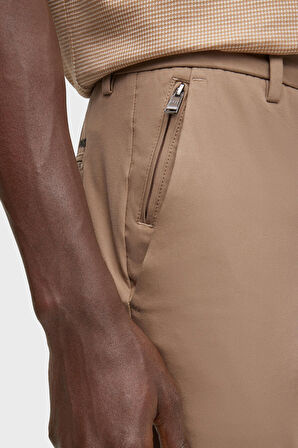 Boss Erkek Pantolon 50487754 294