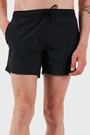 Hugo Erkek Mayo Short 50493450 001
