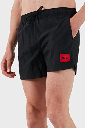 Hugo Erkek Mayo Short 50493450 001
